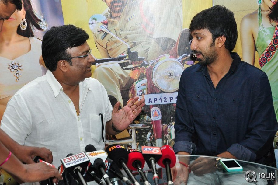 Power-Movie-Press-Meet